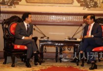 [크기변환]호치민시 인민위원장 접견 2.jpg