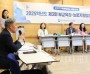 [크기변환]제3회 부교육감-늘봄지원팀장 간담회 실시2.jpg