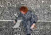 한글 숨결 품은 예술 깨어나다