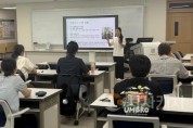[크기변환]사본 -충남 융합교육(STEAM) 동아리 중간나눔 자리 현장사진.jpg