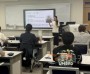 [크기변환]사본 -충남 융합교육(STEAM) 동아리 중간나눔 자리 현장사진.jpg