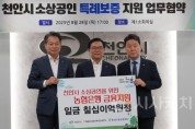 [크기변환]사본 -DSC01230.jpg