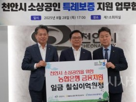 [크기변환]사본 -DSC01230.jpg