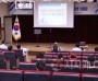 f_보도자료(아산교육지원청, 이중언어 재능을 펼치다)1.jpg
