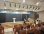 f_2025 초등돌봄전담사 심폐소생술 보도자료 사진1.jpg