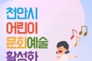 f_포스터.jpg