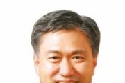 f_고광철 의원(공주1, 국민의힘).jpg