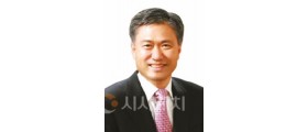 고광철 충남도의원 ‘주택의 중개보수 등에 관한 조례 일부개정조례안’ 예고