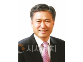 f_고광철 의원(공주1, 국민의힘).jpg