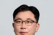 f_최광희 의원(보령1, 무소속).jpg