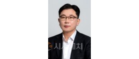 충남도의회, 공무원 처우개선 위한 복무 조례 개정