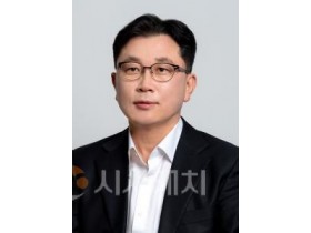 f_최광희 의원(보령1, 무소속).jpg
