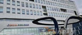 충남교육청, 초중고 졸업 검정고시 1,075명 합격