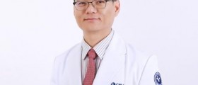 세종충남대병원 제4대 병원장, 박재형 심장내과 교수 임명