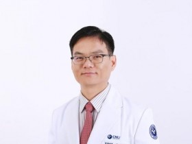 f_제4대 병원장(심장내과 박재형 교수).jpg
