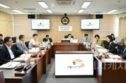 [크기변환]사본 -산건위 (2).jpg