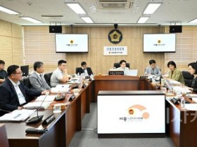 [크기변환]사본 -산건위 (2).jpg