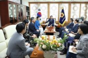 [크기변환]세종시테니스협회장과 간담회 (2).JPG