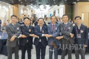 [크기변환]사본 -3. 대전시&quot;전략산업과 디자인의 만남, 대전에서 시작” 2025년 대전디자인혁신포럼 성료2.jpg