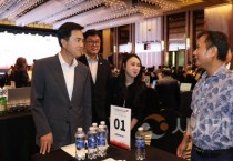 충남 K-제품 베트남에서 통했다