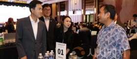 충남 K-제품 베트남에서 통했다