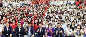 대전시, 공공형어린이집 확대한다