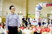 [크기변환]사본 -2025.08.30(대전공공형어린이집연합회 보육인체육대회)-3.jpg