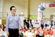 [크기변환]사본 -2025.08.30(대전공공형어린이집연합회 보육인체육대회)-3.jpg