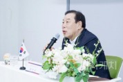 [크기변환]사본 -북한이탈주민_간담회(인구여성가족과)2.jpg