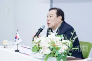[크기변환]사본 -북한이탈주민_간담회(인구여성가족과)2.jpg