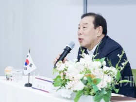 [크기변환]사본 -북한이탈주민_간담회(인구여성가족과)2.jpg