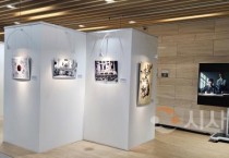 충남도, 광복 80주년…‘독립의 태극기, 무궁화’ 전시