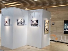 [크기변환]광복 80주년 기념 작은미술관 특별전 (3).jpg