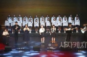 [크기변환]사본 -세종시교육청 어울림 예술단 &quot;어울림”, 제3회 정기 공연 성황리에 마침1.jpg