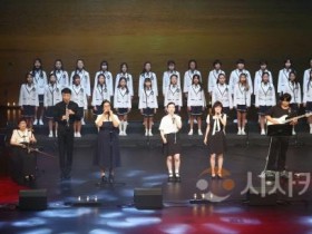 [크기변환]사본 -세종시교육청 어울림 예술단 &quot;어울림”, 제3회 정기 공연 성황리에 마침1.jpg