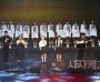 [크기변환]사본 -세종시교육청 어울림 예술단 &quot;어울림”, 제3회 정기 공연 성황리에 마침1.jpg
