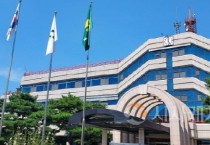아산 북수(이내)지구 도시개발사업 취소 결정