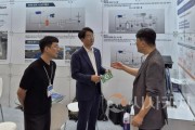 [크기변환]사본 -250901 구형서의원, 국제환경에너지산업전 참관.jpg
