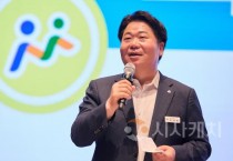 [크기변환]오세현 아산시장 &quot;가을태풍 대비에도 만전 기해야”4.jpg