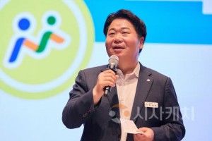 [크기변환]오세현 아산시장 &quot;가을태풍 대비에도 만전 기해야”4.jpg