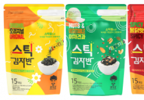 [크기변환][사진] 25.09.01. 충남경제진흥원 국제특송(EMS) 지원사업 도내 기업 수출 확대 견인.png