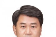 f_이상근 의원(홍성1, 국민의힘).jpg