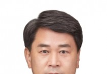 f_이상근 의원(홍성1, 국민의힘).jpg