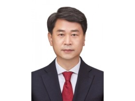 f_이상근 의원(홍성1, 국민의힘).jpg
