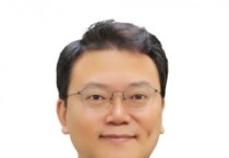 f_신한철 의원(천안2, 국민의힘).jpg