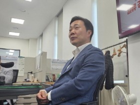 [포맷변환][크기변환][크기변환]사본 -KakaoTalk_20250901_203249395.jpg