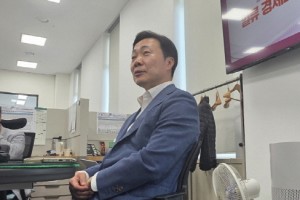 [포맷변환][크기변환][크기변환]사본 -KakaoTalk_20250901_203249395.jpg