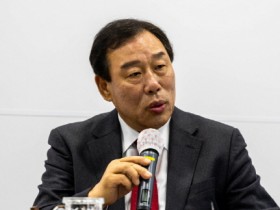 최민호 500 .jpg