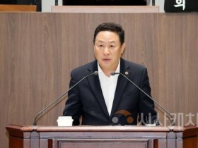 f_250828_제361회 임시회 제1차 본회의 박정식 의원 5분발언.JPG