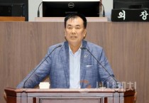 f_250828_제361회 임시회 제1차 본회의 방한일 의원 5분발언.JPG